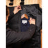 LeMieux Luxe Show Jacket Duffle Bag